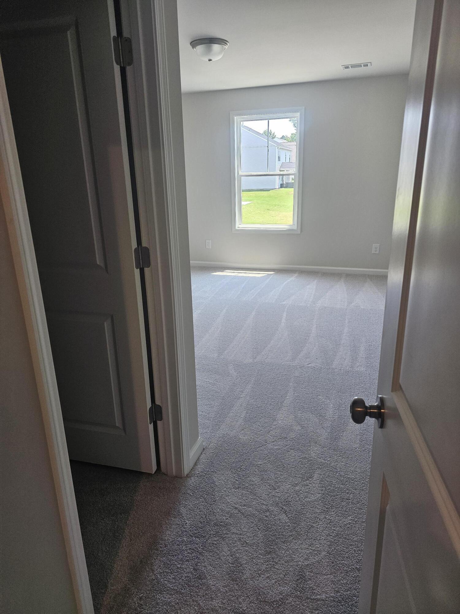390 Tupelo Pass Harlem, GA 30814 - Photo 15 of 27 photo_8131537393139537837
