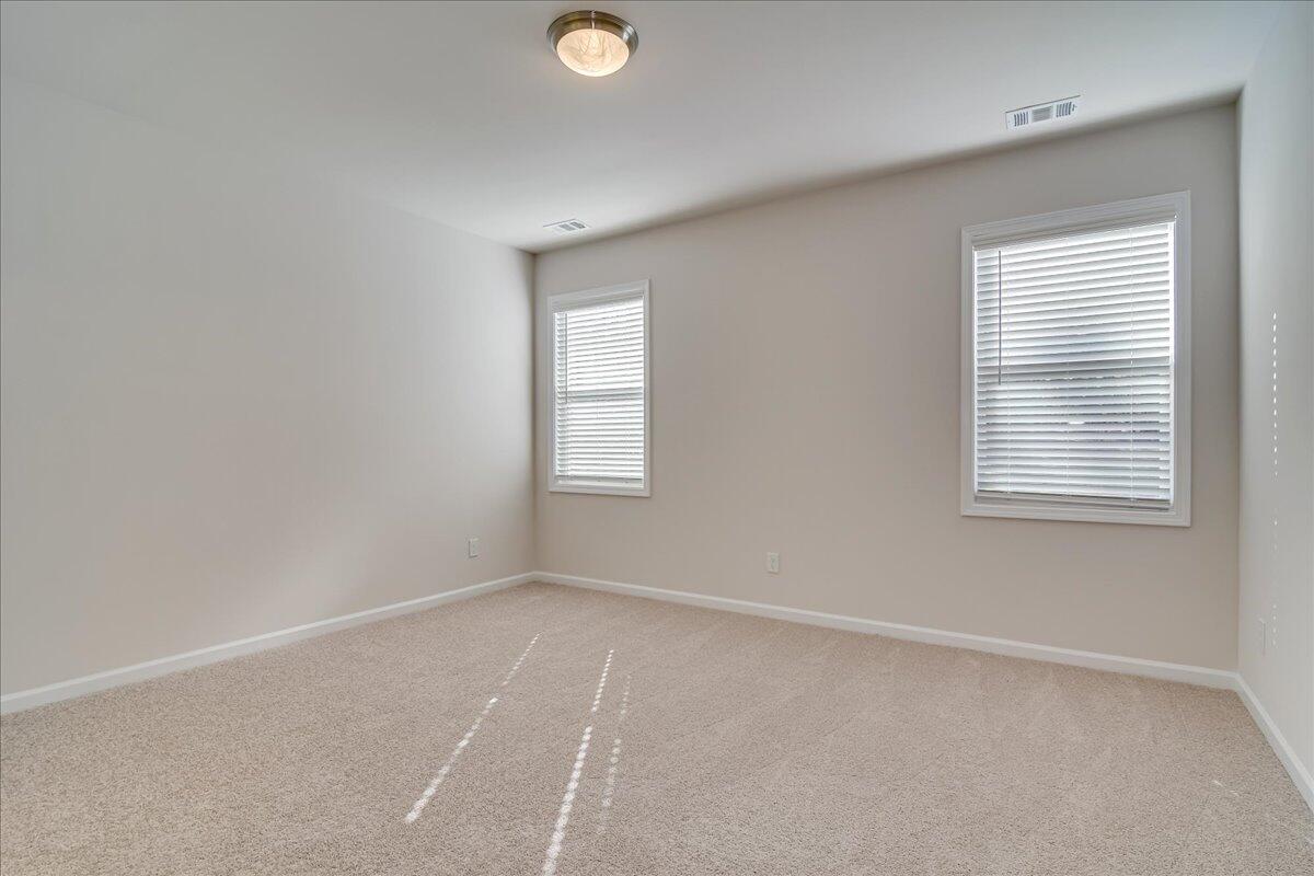 390 Tupelo Pass Harlem, GA 30814 - Photo 16 of 27 15-115