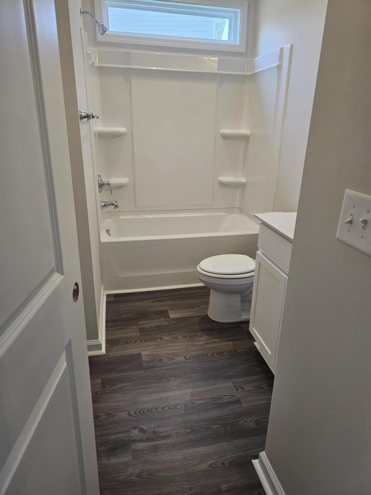 390 Tupelo Pass Harlem, GA 30814 - Photo 17 of 27 photo_6256181992151549737