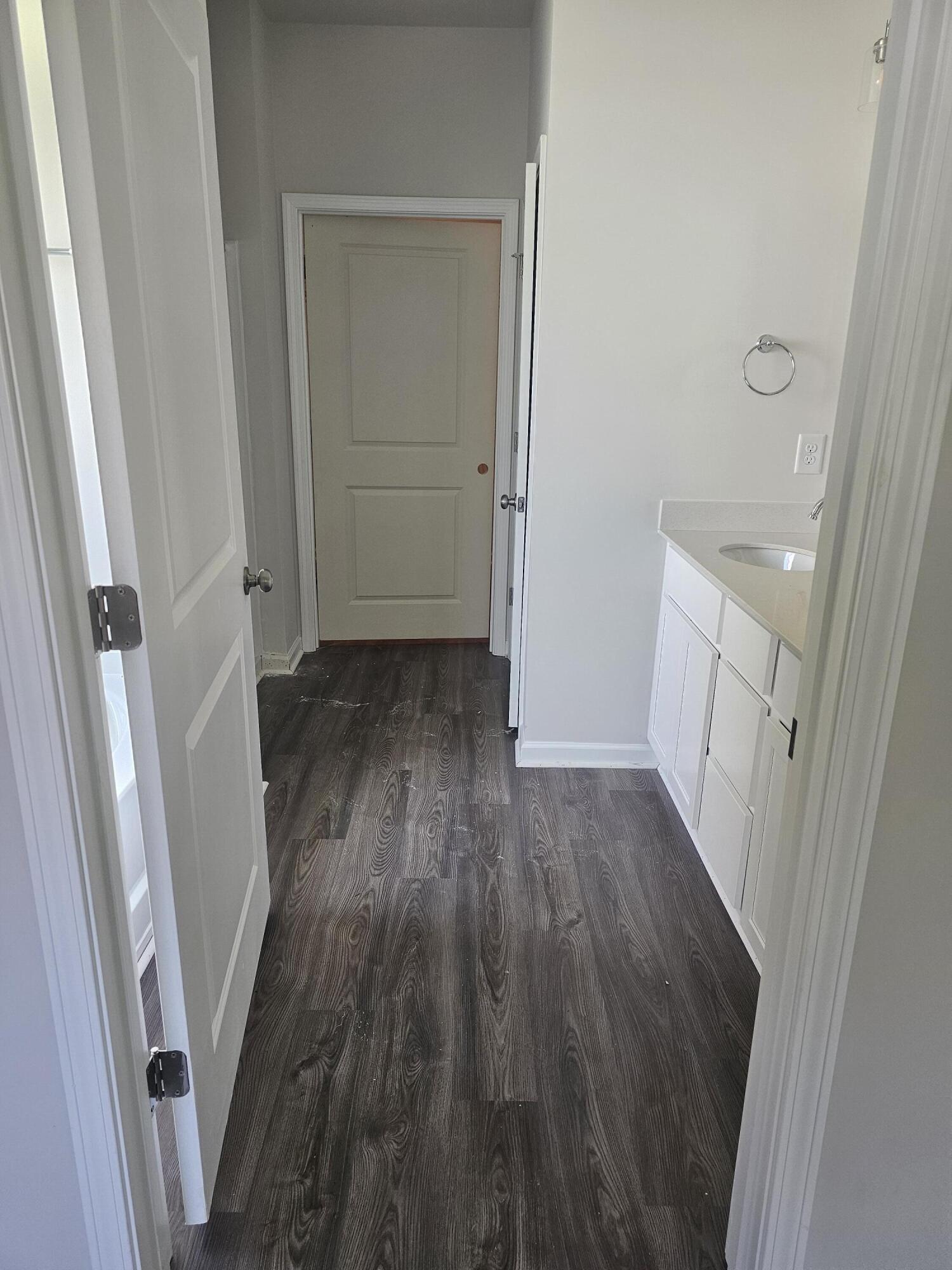 390 Tupelo Pass Harlem, GA 30814 - Photo 18 of 27 photo_7397862685530236930