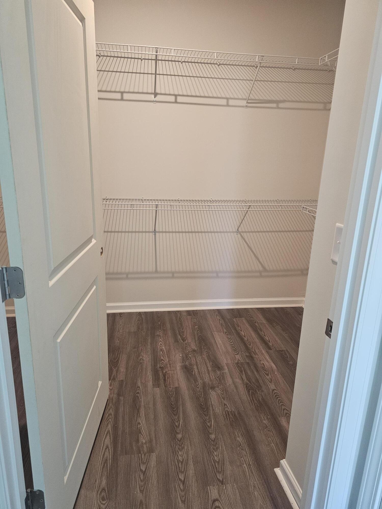 390 Tupelo Pass Harlem, GA 30814 - Photo 20 of 27 photo_8815779049911803322