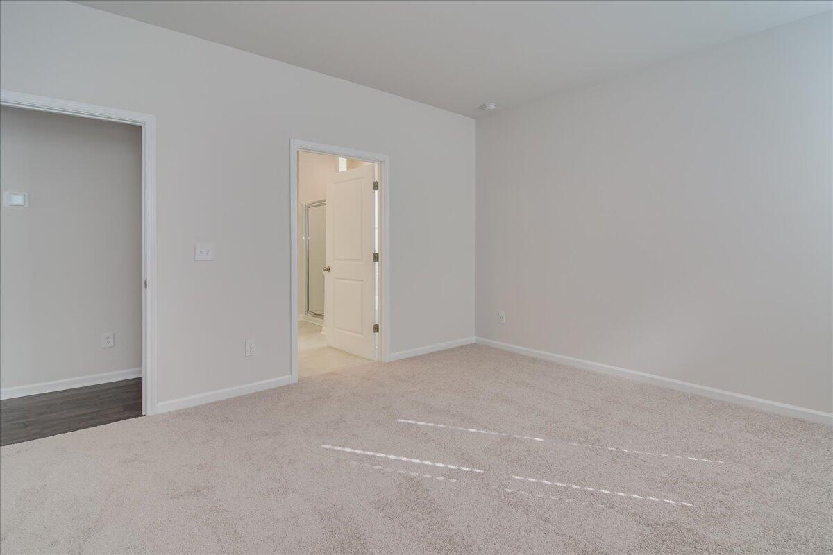 390 Tupelo Pass Harlem, GA 30814 - Photo 21 of 27 16-116