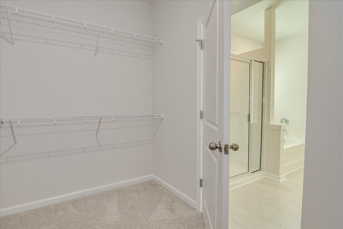 390 Tupelo Pass Harlem, GA 30814 - Photo 22 of 27 20-120