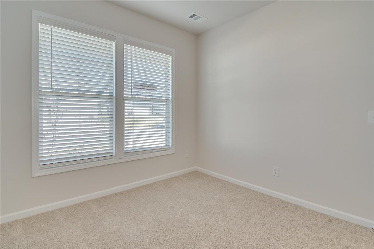 390 Tupelo Pass Harlem, GA 30814 - Photo 23 of 27 21-121