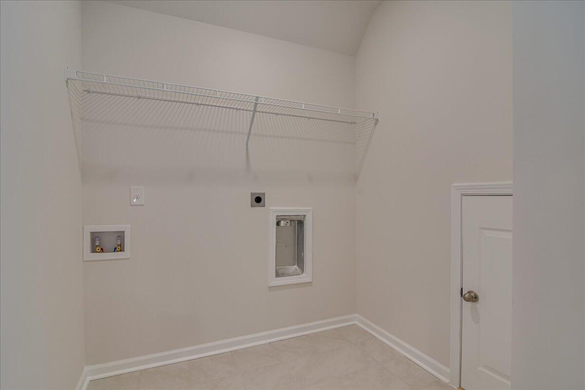 390 Tupelo Pass Harlem, GA 30814 - Photo 24 of 27 24-124
