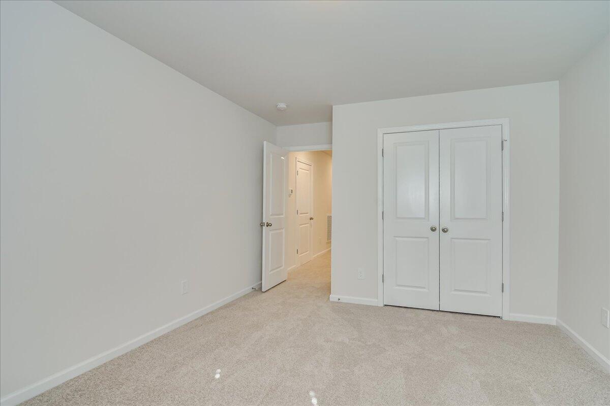 390 Tupelo Pass Harlem, GA 30814 - Photo 25 of 27 29-129