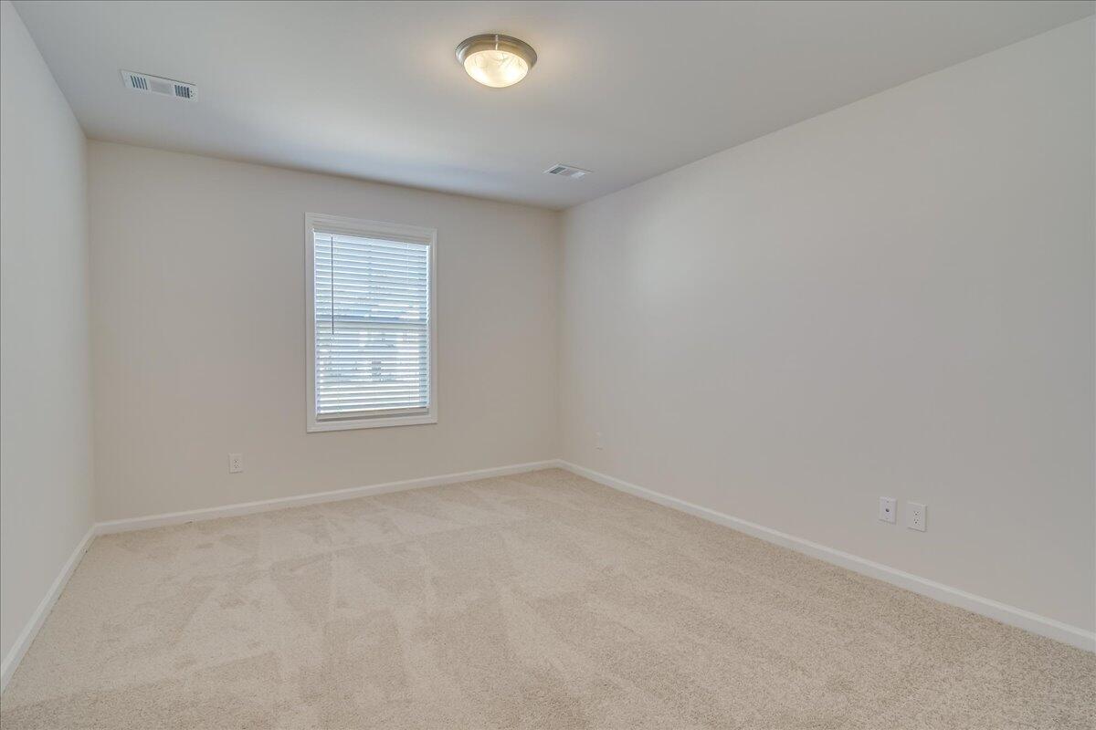 390 Tupelo Pass Harlem, GA 30814 - Photo 26 of 27 31-131