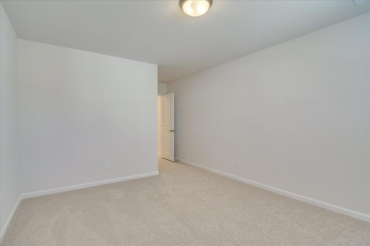 390 Tupelo Pass Harlem, GA 30814 - Photo 27 of 27 32-132
