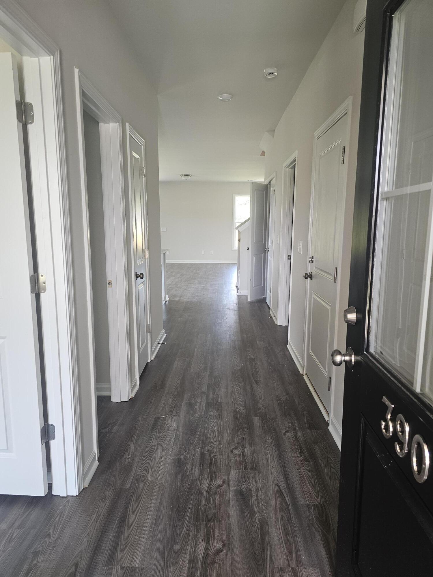 390 Tupelo Pass Harlem, GA 30814 - Photo 4 of 27 photo_4168878225029953537