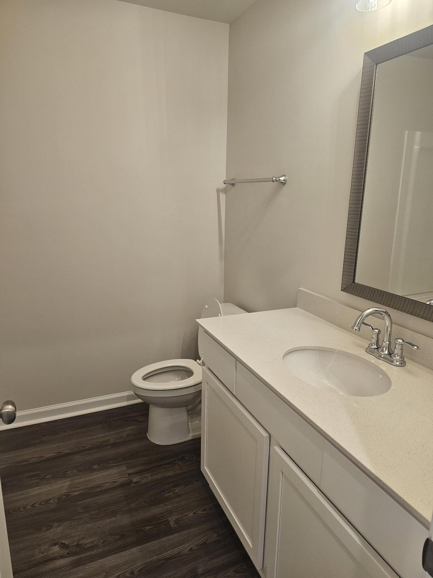 390 Tupelo Pass Harlem, GA 30814 - Photo 7 of 27 photo_7201284373790821107