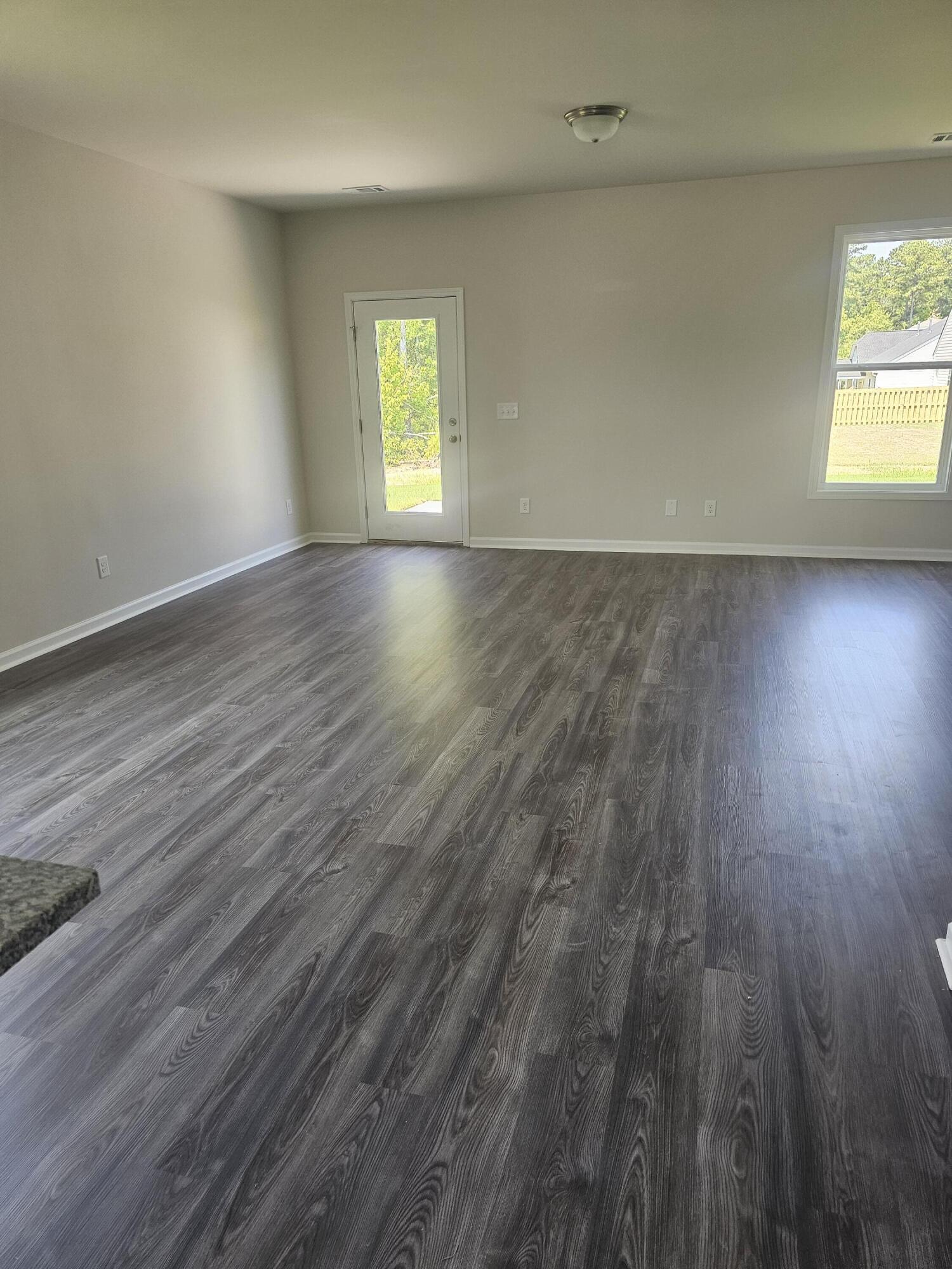 390 Tupelo Pass Harlem, GA 30814 - Photo 8 of 27 photo_1331885276339845792