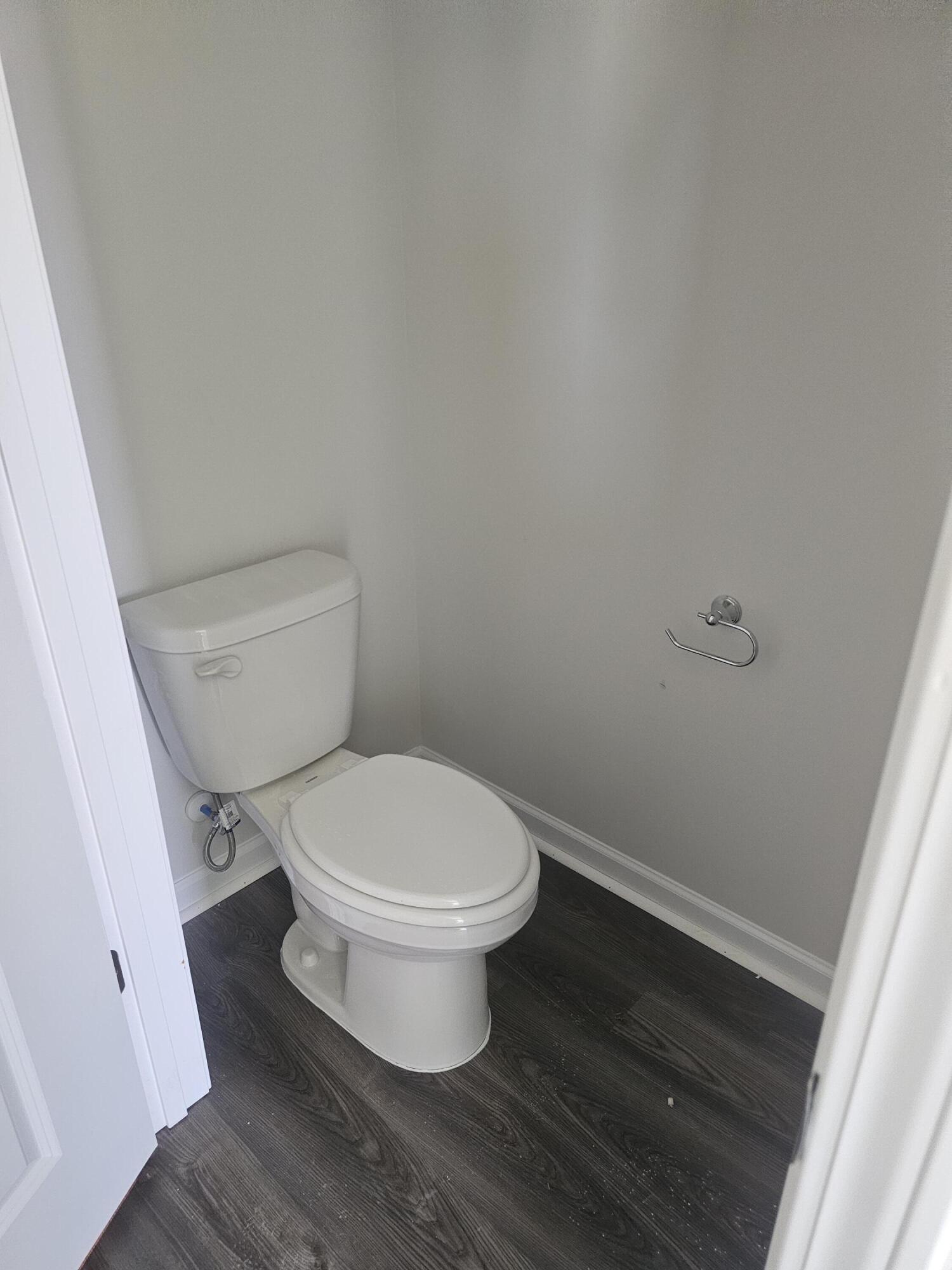 390 Tupelo Pass Harlem, GA 30814 - Photo 10 of 27 photo_2186979221958287167