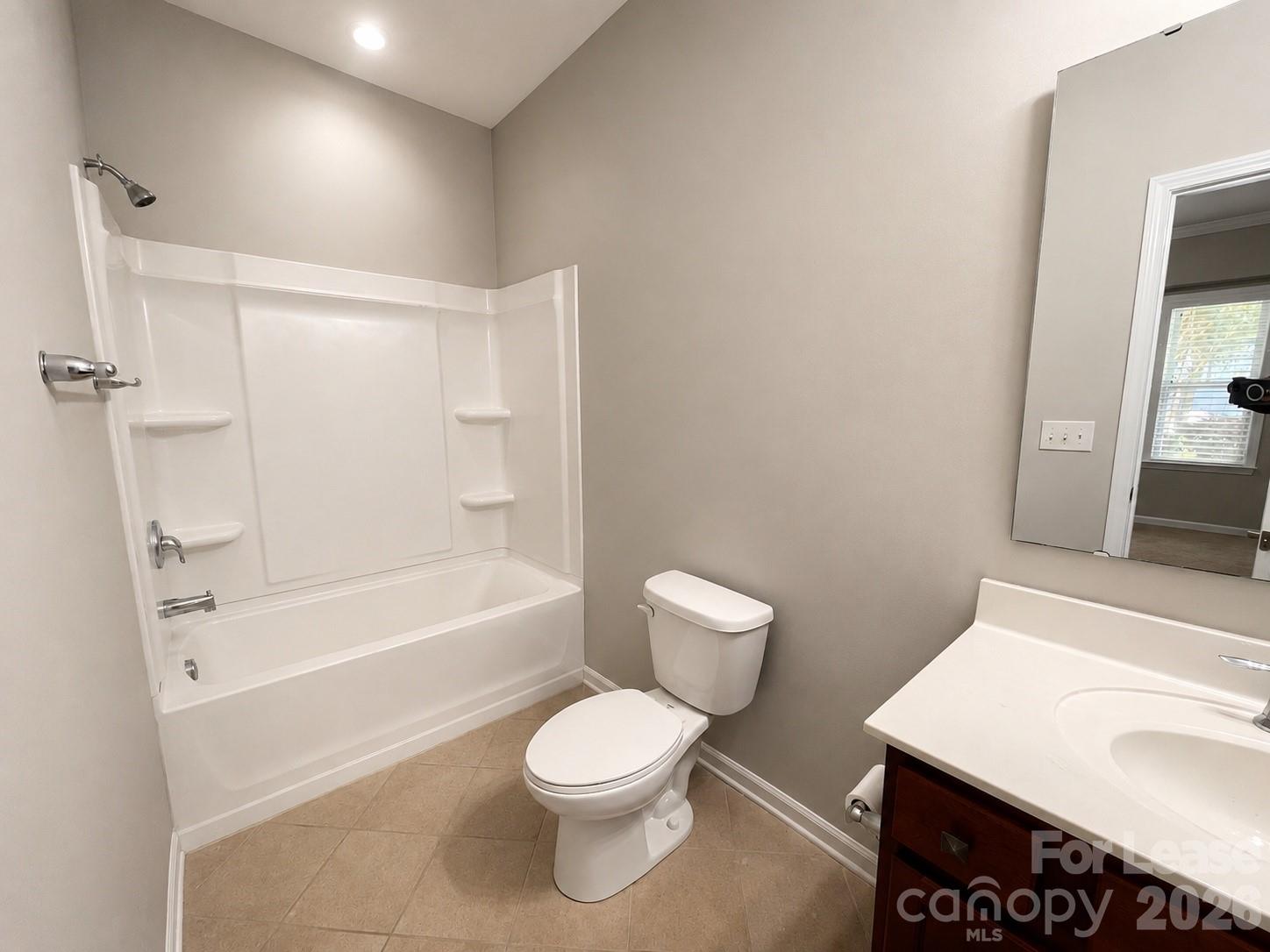 2025 Fuschia Court Tega Cay, SC 29708 - Photo 9 of 17