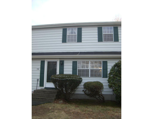 94 Fay Road, Unit B Framingham, MA 01702 - Photo 2 of 9