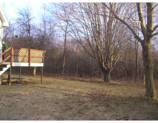 94 Fay Road, Unit B Framingham, MA 01702 - Photo 4 of 9