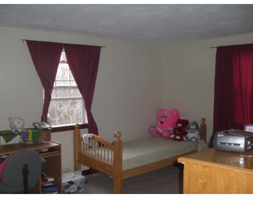 94 Fay Road, Unit B Framingham, MA 01702 - Photo 9 of 9