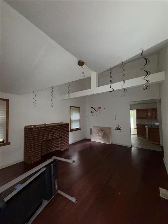 39 Pineway Avenue Mastic Beach, NY 11951 - Photo 3 of 30