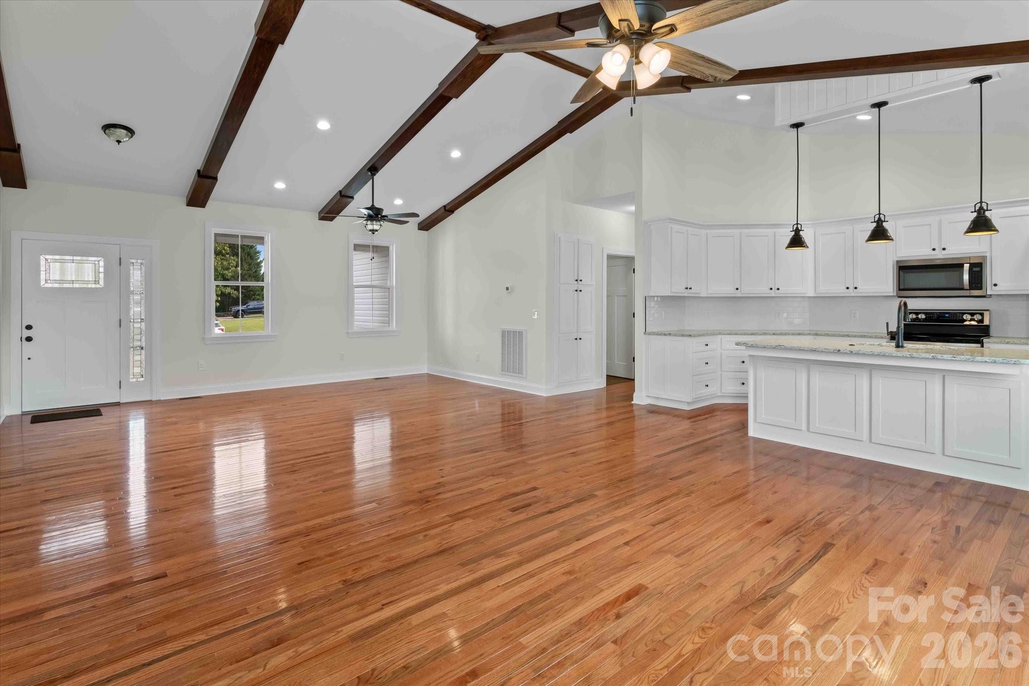 113 Cheval Trail Cleveland, NC 27013 - Photo 11 of 43