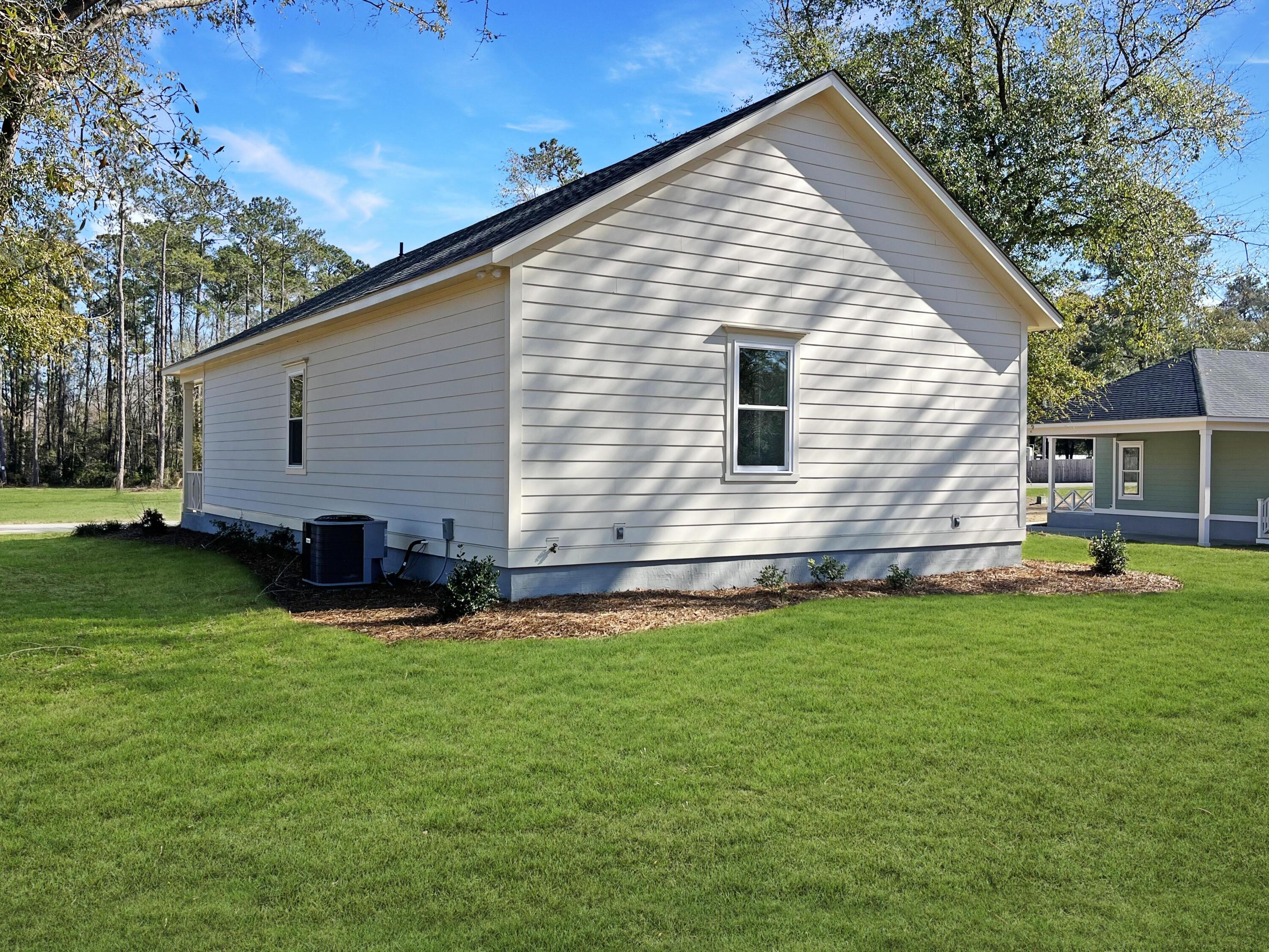 1096 Refuge Way Summerton, SC 29148 - Photo 22 of 24 IMG_3373