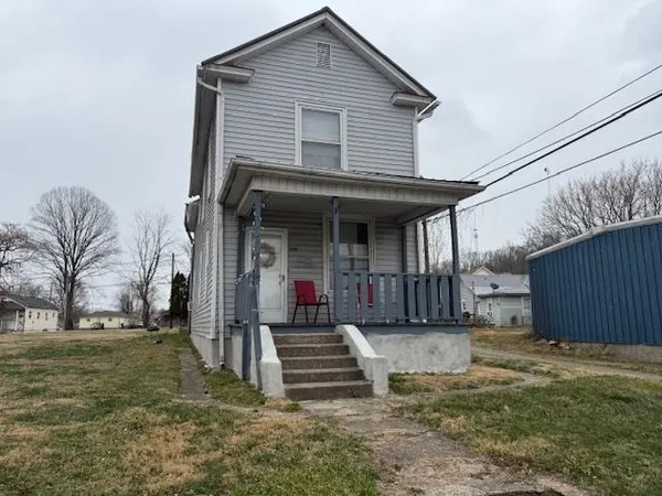 $74,900 | 456 29th Street, Ashland, KY 41101