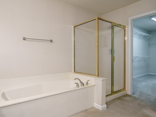 3731 Old Post Road Raleigh, NC 27612 - Photo 23 of 29 Photo 23