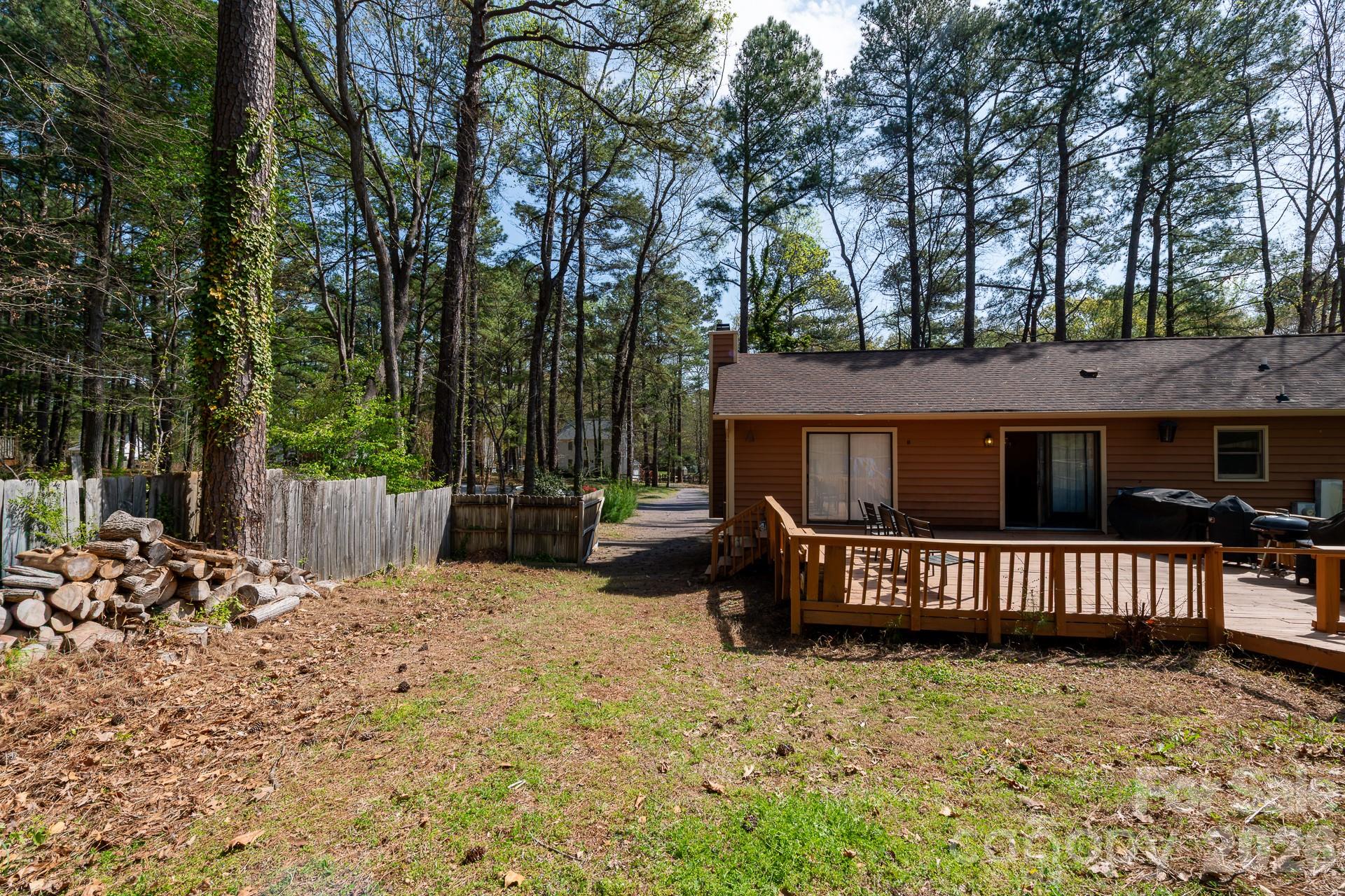 5528 Middleton Road Durham, NC 27713 - Photo 21 of 21 Gallery Image 21