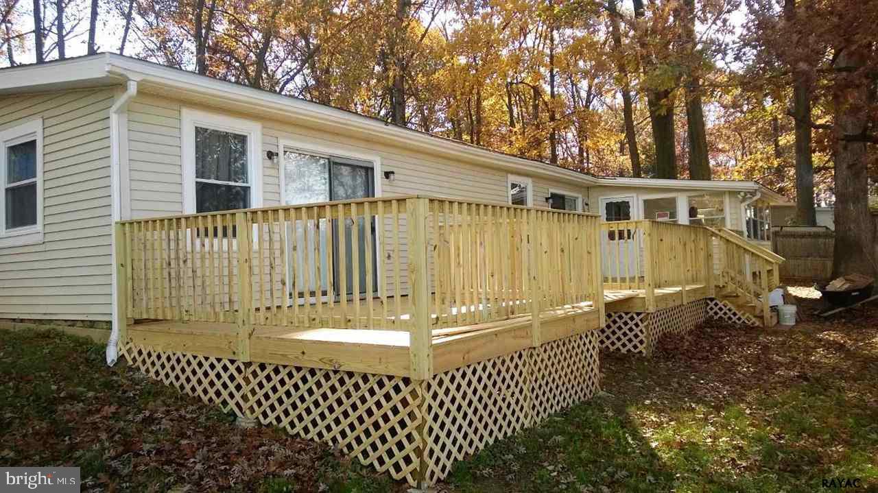 163 Clubhouse Road Delta, PA 17314 - Photo 1 of 33 Gallery Image 1