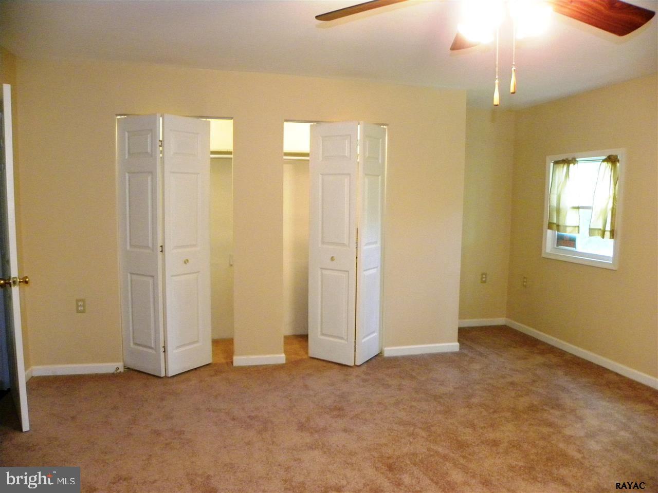 163 Clubhouse Road Delta, PA 17314 - Photo 13 of 33 Gallery Image 13