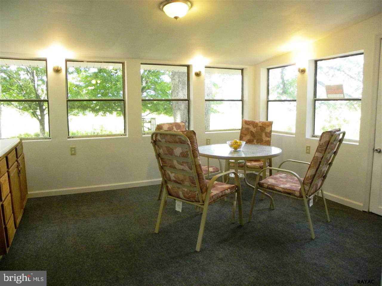 163 Clubhouse Road Delta, PA 17314 - Photo 16 of 33 Gallery Image 16