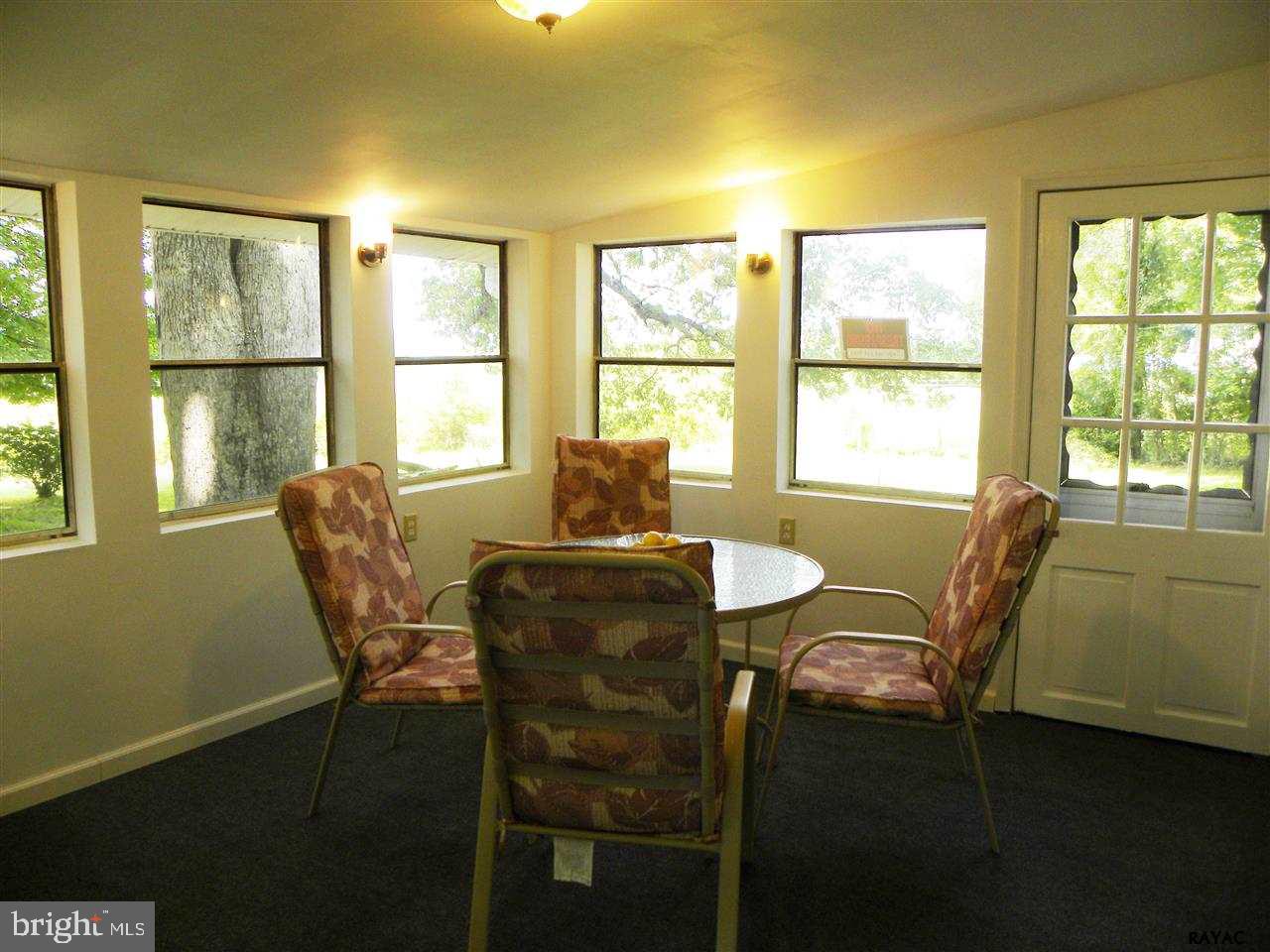 163 Clubhouse Road Delta, PA 17314 - Photo 17 of 33 Gallery Image 17