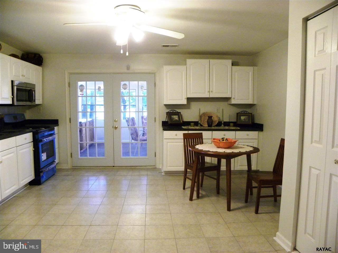 163 Clubhouse Road Delta, PA 17314 - Photo 18 of 33 Gallery Image 18