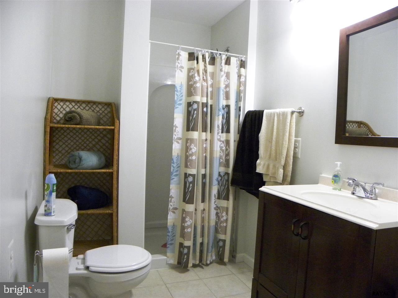 163 Clubhouse Road Delta, PA 17314 - Photo 21 of 33 Gallery Image 21