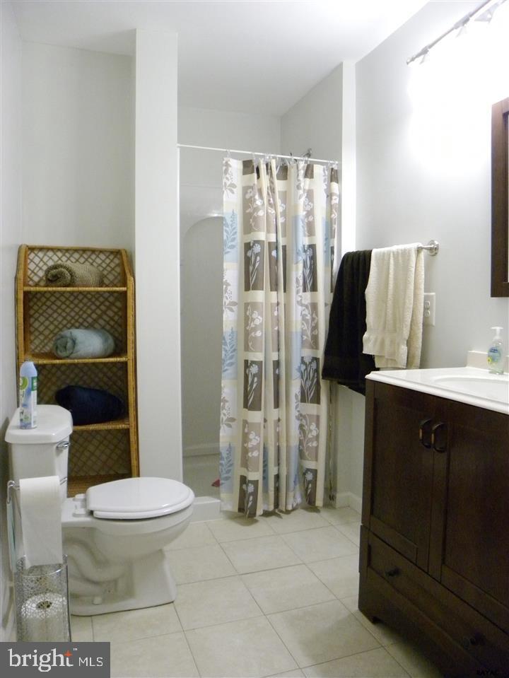 163 Clubhouse Road Delta, PA 17314 - Photo 22 of 33 Gallery Image 22