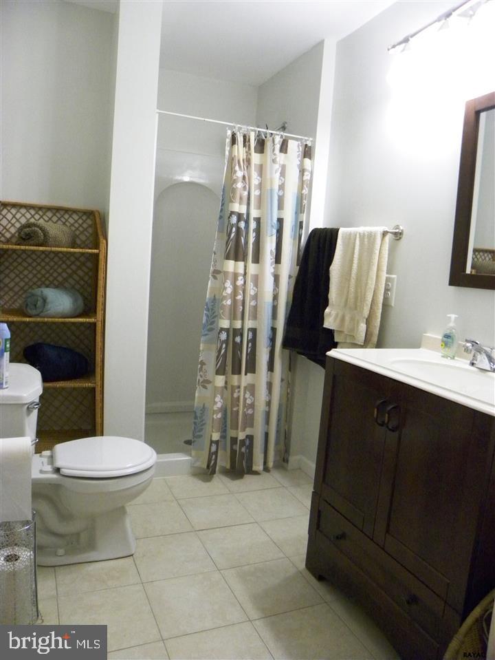 163 Clubhouse Road Delta, PA 17314 - Photo 23 of 33 Gallery Image 23