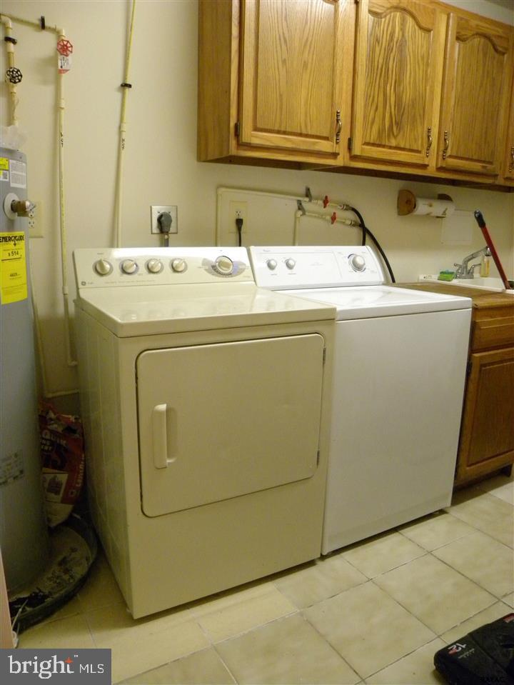 163 Clubhouse Road Delta, PA 17314 - Photo 24 of 33 Gallery Image 24