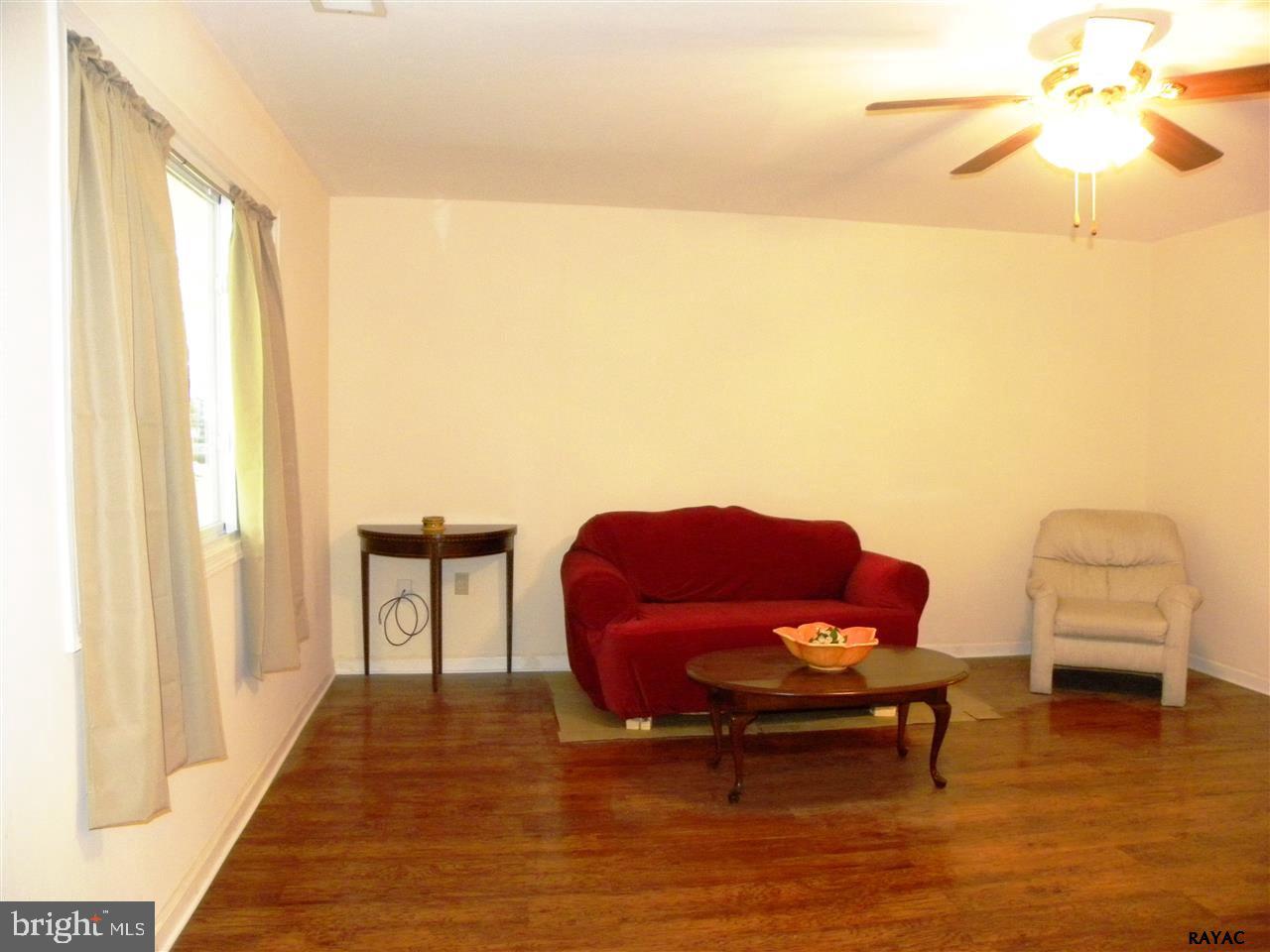 163 Clubhouse Road Delta, PA 17314 - Photo 25 of 33 Gallery Image 25