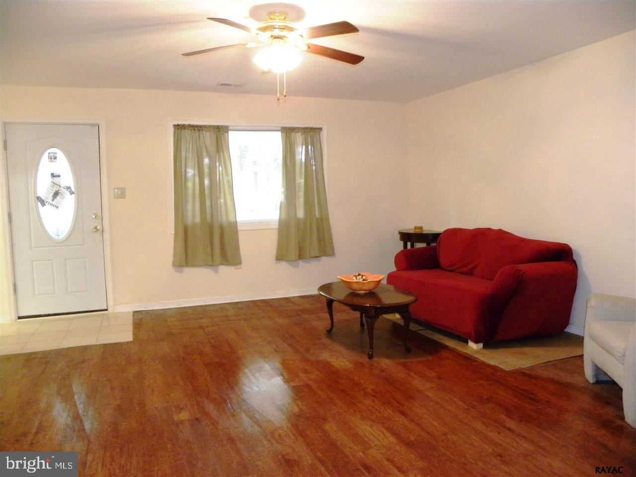 163 Clubhouse Road Delta, PA 17314 - Photo 26 of 33 Gallery Image 26