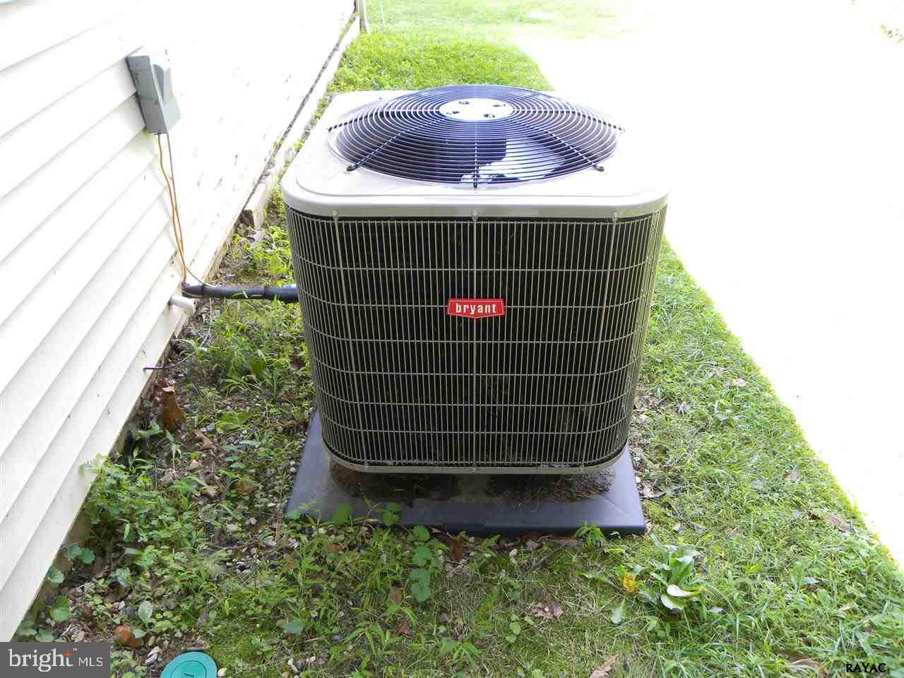 163 Clubhouse Road Delta, PA 17314 - Photo 27 of 33 Gallery Image 27