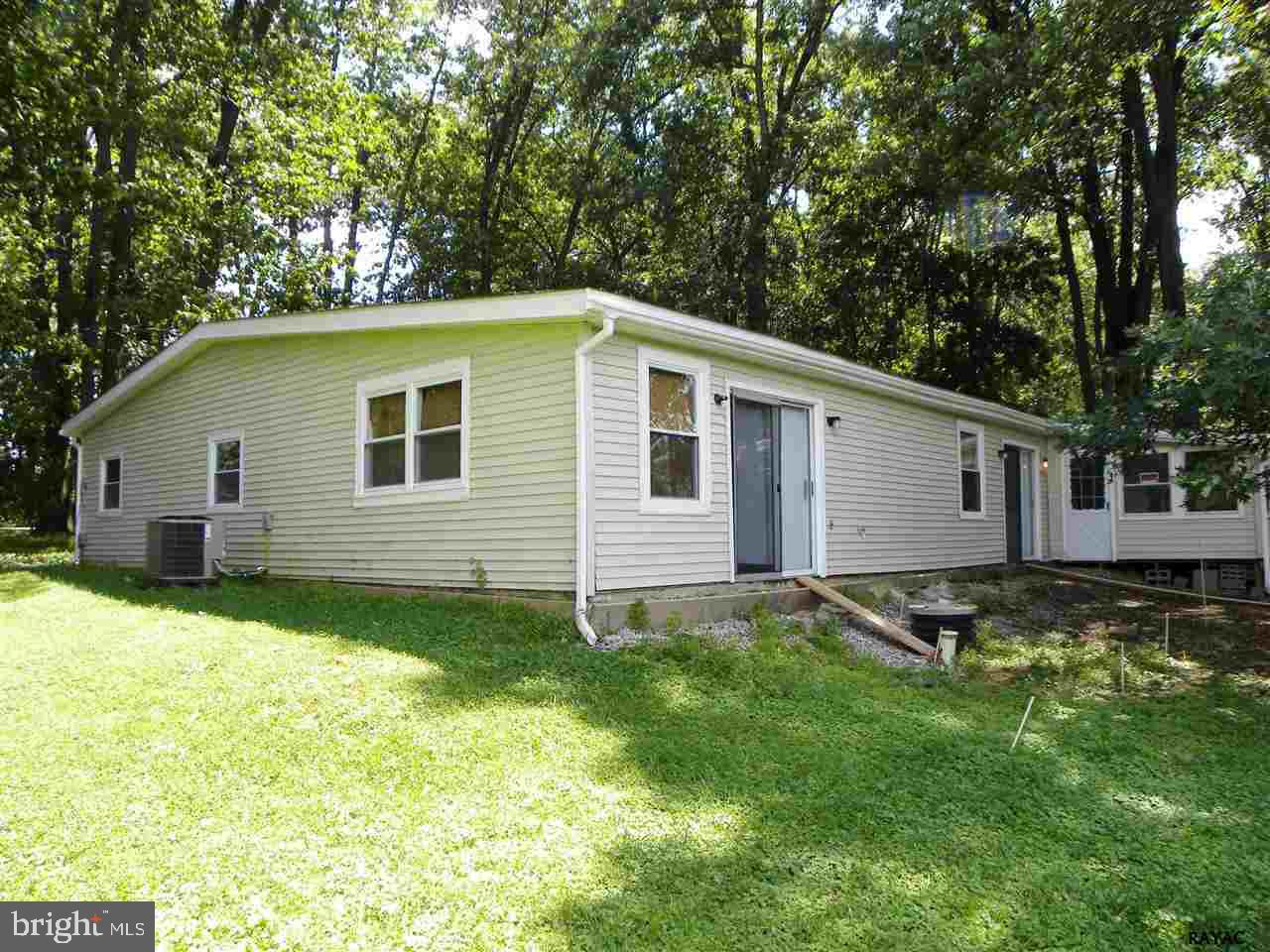 163 Clubhouse Road Delta, PA 17314 - Photo 29 of 33 Gallery Image 29