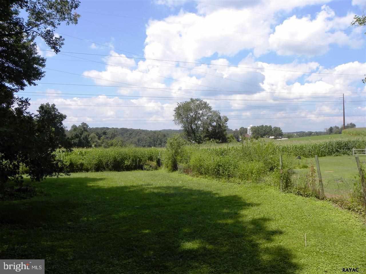 163 Clubhouse Road Delta, PA 17314 - Photo 30 of 33 Gallery Image 30