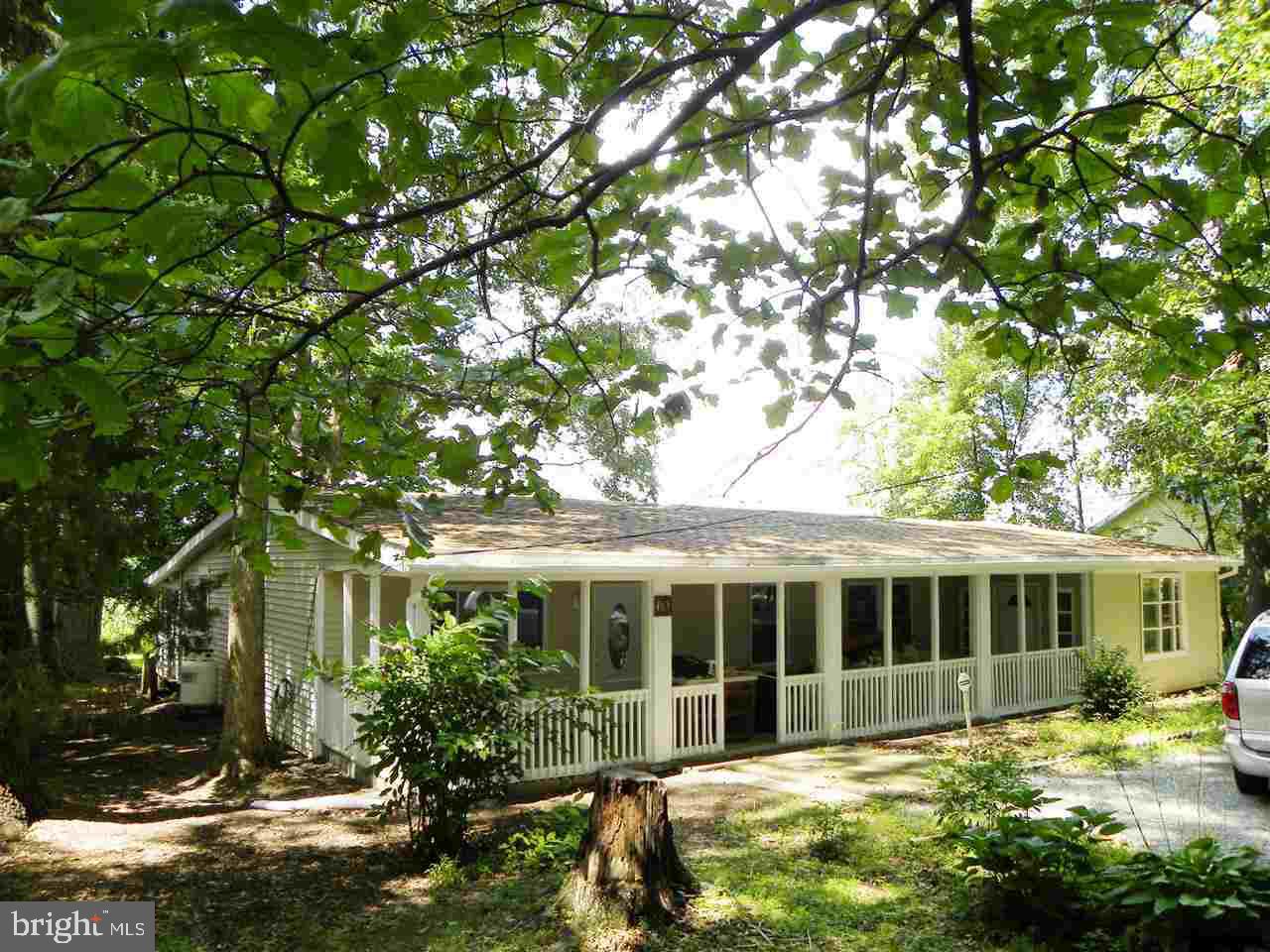 163 Clubhouse Road Delta, PA 17314 - Photo 32 of 33 Gallery Image 32