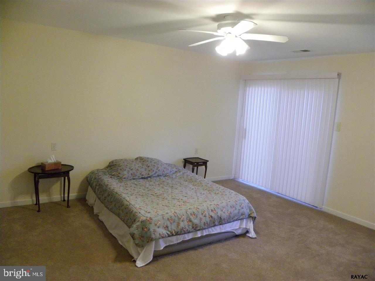 163 Clubhouse Road Delta, PA 17314 - Photo 4 of 33 Gallery Image 4