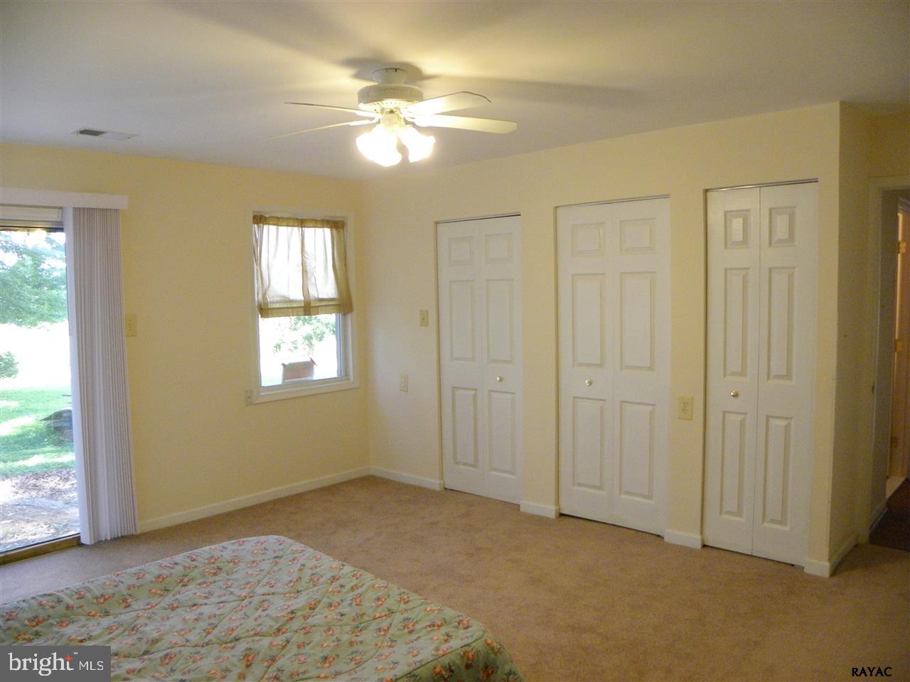 163 Clubhouse Road Delta, PA 17314 - Photo 5 of 33 Gallery Image 5