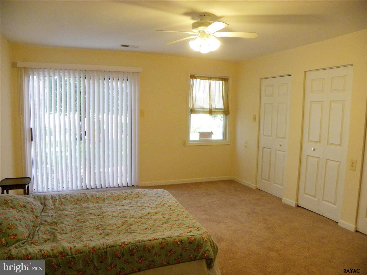 163 Clubhouse Road Delta, PA 17314 - Photo 6 of 33 Gallery Image 6
