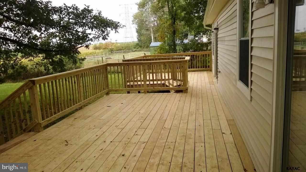 163 Clubhouse Road Delta, PA 17314 - Photo 9 of 33 Gallery Image 9