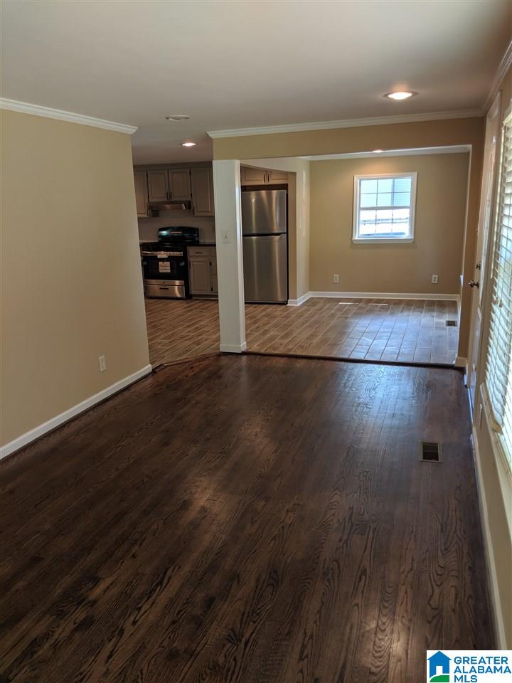 624 3rd Street Pleasant Grove, AL 35127 - Photo 10 of 28