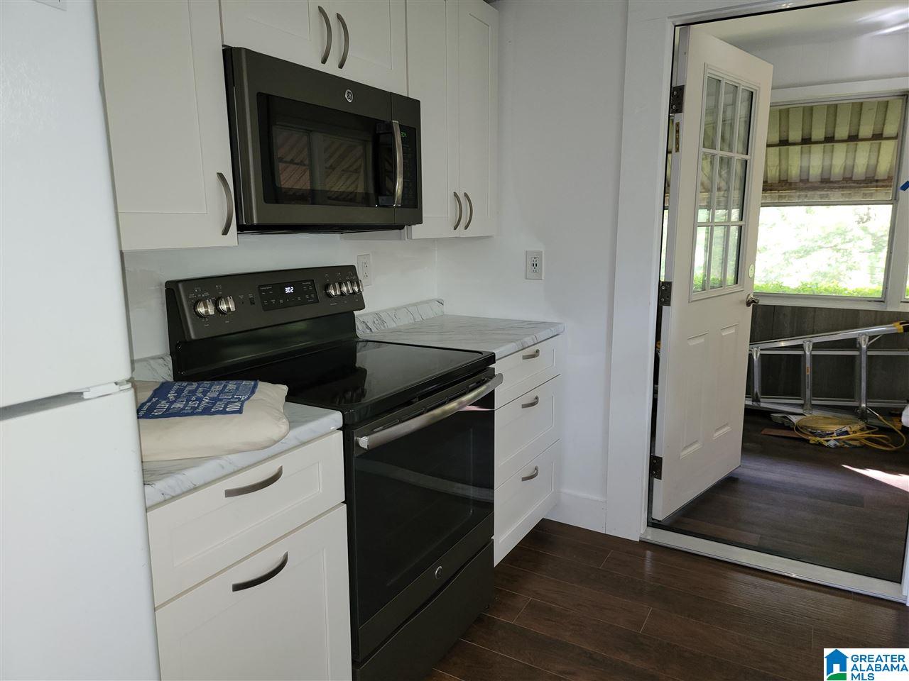 7170 Cavern Road Trussville, AL 35173 - Photo 18 of 34