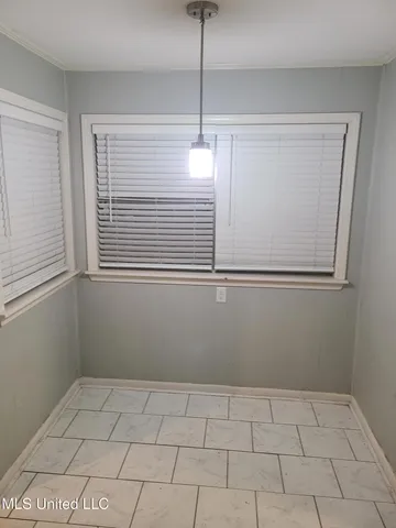 $188,500 | 5225 Sunnyvale Drive, Jackson, MS 39211