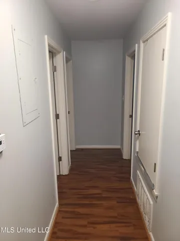 $188,500 | 5225 Sunnyvale Drive, Jackson, MS 39211