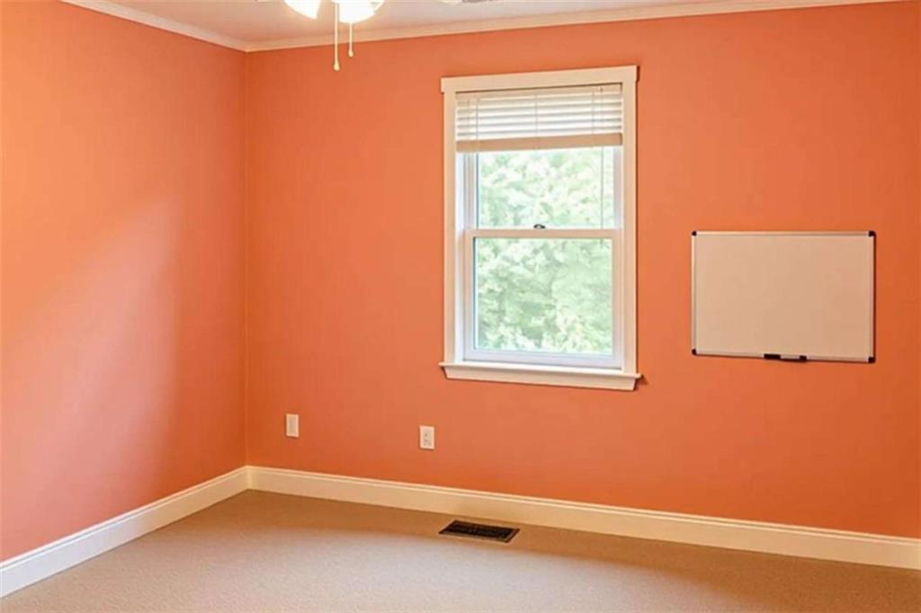 365 River Ridge Trail Oxford, GA 30054 - Photo 17 of 37 an empty room with a window